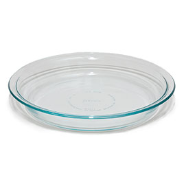 Pie Plates