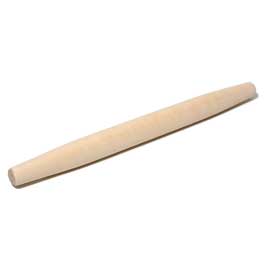 Rolling Pins