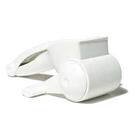 Rotary Graters