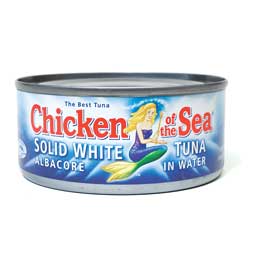 Tuna