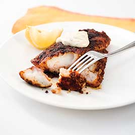 Remoulade